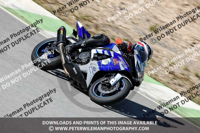 enduro digital images;event digital images;eventdigitalimages;no limits trackdays;park motor;park motor no limits trackday;park motor photographs;park motor trackday photographs;peter wileman photography;racing digital images;trackday digital images;trackday photos